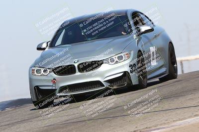 media/Oct-19-2024-Speed Ventures (Sat) [[2b24c230c9]]/Purple/Session 2 (Grapevine)/